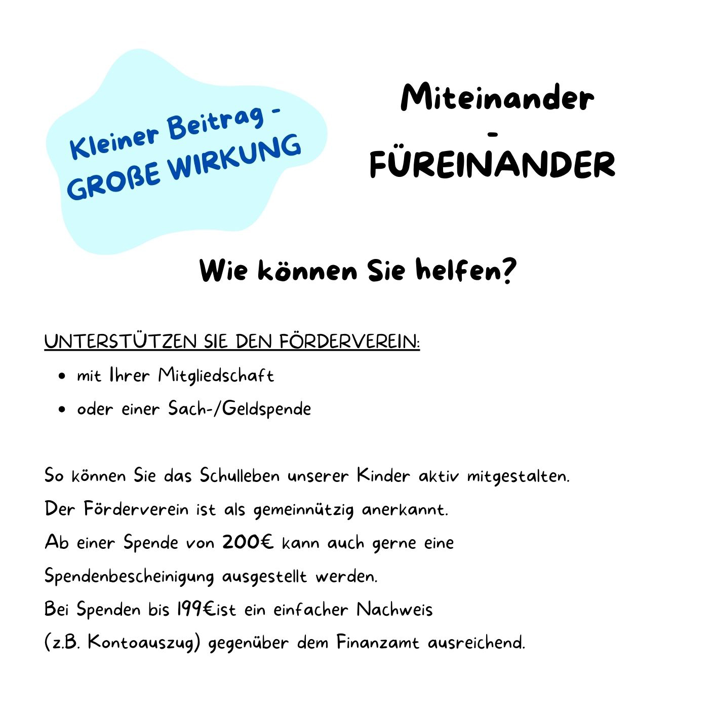 Homepage GSR - 3